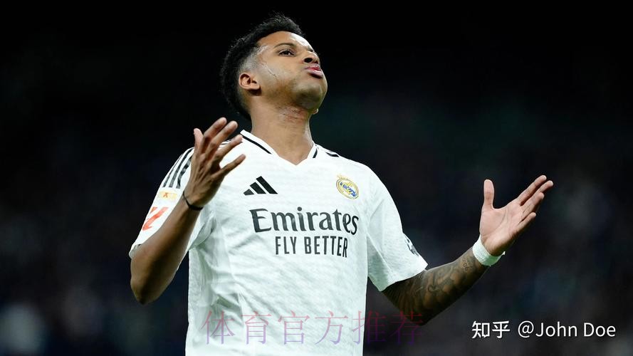 德天空：热刺引进罗德里戈传闻不实，没有依据