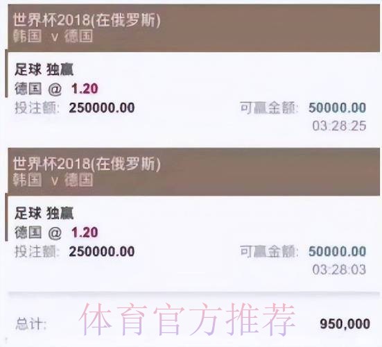 世界杯买球平台:全终端覆盖,随时随地轻松下注